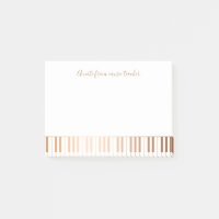 Musik-Lehrer-Pianist-GoldFlügels-Schlüssel