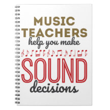 Musik Lehrer Wertschätzung Geschenkentscheidungen