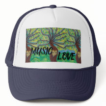 MUSIK LIEBE HAT VON KÜNSTLER PAULA REILLY.