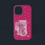 MUSIK LOVER GIFT BIRTHTAY ANNIVERSARY WEDING iPhone 12 MINI HÜLLE<br><div class="desc">besuchen Sie meinen Laden für andere ungewöhnliche Designs.</div>