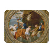 Musik Magnet (Horizontal)