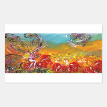 MUSIK MAKING BLUME FAIRE Blumenfantasie