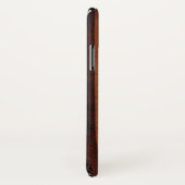 MUSIK MAKING CHRISTMAS ANGELN / Organplayer Case-Mate iPhone Hülle (Hinten/Rechts)