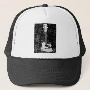 Musik Mein Blut Truckerkappe