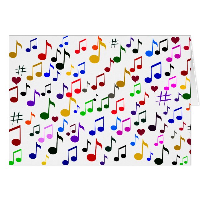 Musik mit Liebe_ (Vorderseite (Horizontal))