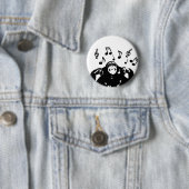 Musik monkeymonkey button (Beispiel)