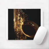 Musik mousepad 10 (Mit Mouse)