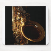 Musik mousepad 10 (Vorne)