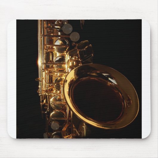 Musik mousepad 10 (Vorne)