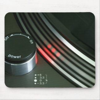 Musik mousepad 13