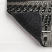 Musik mousepad 20 (Ecke)