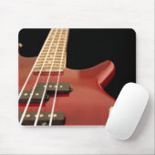 Musik mousepad 6 (Mit Mouse)