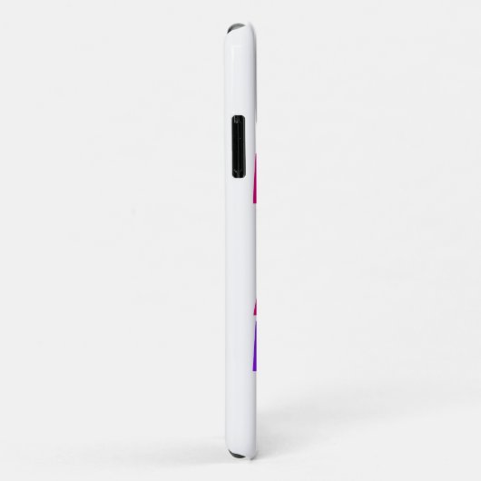 Musik Musik Musik ! Design des iPhone 11-Gehäuses Case-Mate iPhone Hülle (Hinten/Rechts)