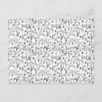 Musik, Musikhinweise