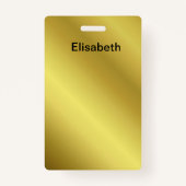 Musik, Note, Clemente, Band, Symbol, glänzend, ele Ausweis (Rückseite)