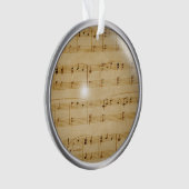 Musik - Ornamente_Nur Ornament (Vorderseite)