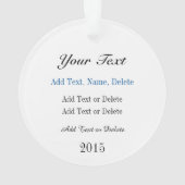 Musik - Ornamente_Nur Ornament (Rückseite)