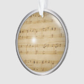 Musik - Ornamente_Nur Ornament (Vorderseite)