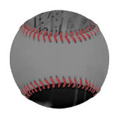 Musik Piano Keys Baseball (Rückseite)