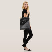 Musik Piano Keys Tasche (Am Model)