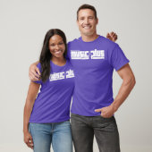 Musik Plus T-Shirt (Unisex)
