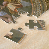 Musik Puzzle (Seite)
