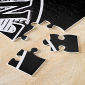 Musik Puzzle (Seite)