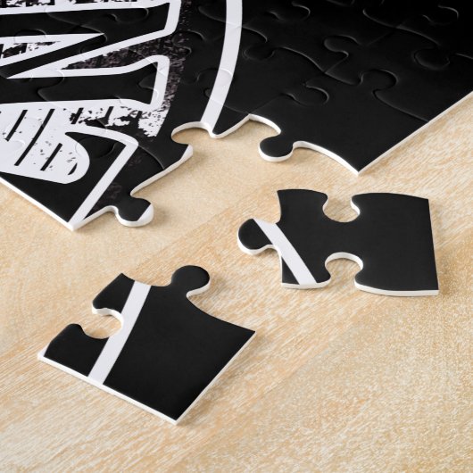 Musik Puzzle (Seite)