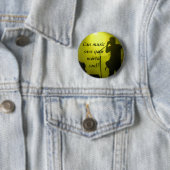 Musik rettet button (Beispiel)