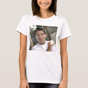 Musik Ryans Kelly - Damen-T-Shirt - schlichtes T-Shirt
