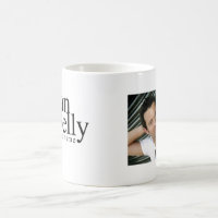 Musik Ryans Kelly - Logo-Tasse - Grün