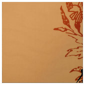 Musik, Saxophon mit Schmutz Stoff (Muster)