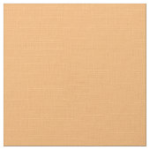 Musik, Saxophon mit Schmutz Stoff (Nahaufnahme)