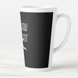 Musik Sie wissen, Sie Wollte Gitarre Milchtasse