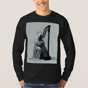 Musik T-Shirt