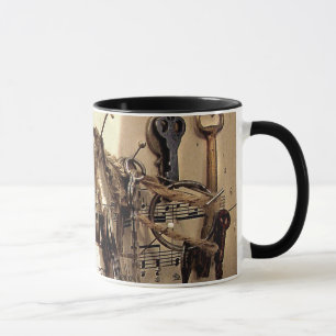 Musik Tasse