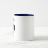 Musik tasse (Zentrum)
