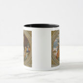 Musik Tasse (Zentrum)
