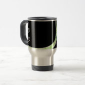 Musik Tasse 1 (Vorderseite Links)