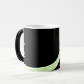 Musik Tasse 2 (Vorderseite Links)