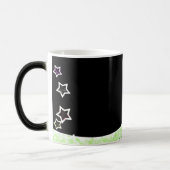 Musik Tasse 2 (Links)