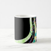 Musik Tasse 2 (Mittel)