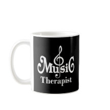 Musik-Therapeut-Geschenk-Idee