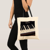 Musik Tragetasche (Vorderseite (Produkt))