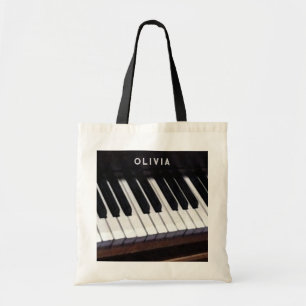 Musik Tragetasche