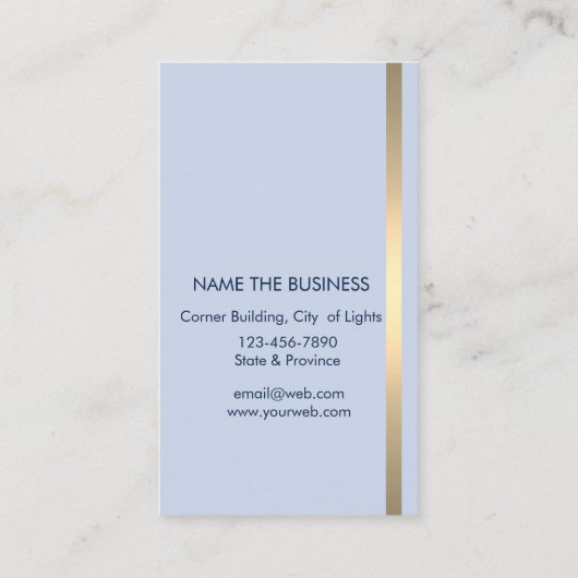 Musik-Trompete-Instrument-Bass-Band-Musiker Visitenkarte (Rückseite)