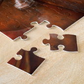 Musik - Violine - Eine lohnende Investition Puzzle (Seite)