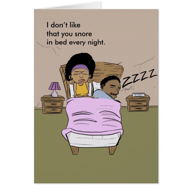 Musik zu meinen Ohren (Vorne)