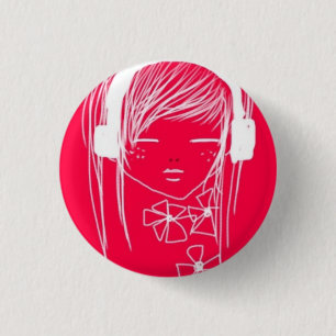 Musika Button