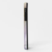 Musikalisch Case-Mate iPhone Hülle (Hinten/Links)